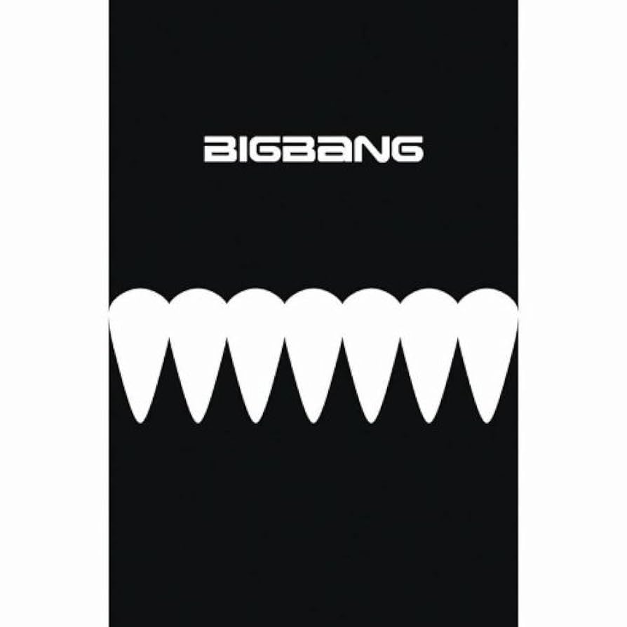 Amazon.co.jp: BIGBANG COMPLETE BOX 2009‐2011: Music